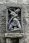 morepic-6